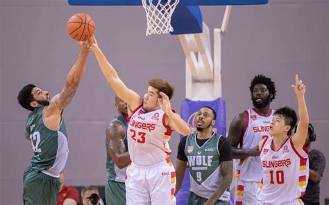 asean basketball league bookmakers